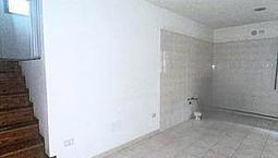 Appartamento-Altamura-Via-P-Colletta