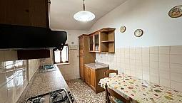 Appartamento Sul Corso.rif. B/228