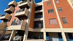Cagliari Appartamento Frazionabile Di Circa 225Mq