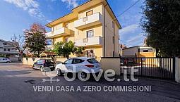 Appartamento Di 160 M² Con 4 Locali E Posto Auto I