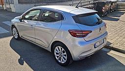 Renault Clio Tce 100 Cv Gpl Intens