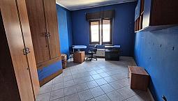 Commenda Lumisono 4 Vani Con Doppi Servizi