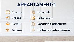 Trilocale A San Michele Al Tagliamento