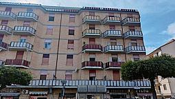 Appartamento Nella Servitissima Via Xxiv Maggio
