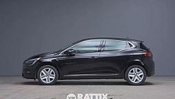 Renault Clio V 2019 Clio 1.6 Hybrid Business E-Tec