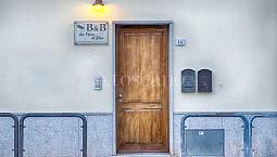 Palazzo Olbia - 886253