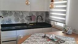 Appartamento Fronte Mare