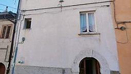 Casa Indipendente - Viale Del Castello