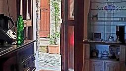 Casa Indipendente Umbria