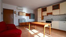 Appartamento A San Bonifacio (Vr)
