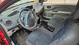 Renault Twingo 1.2 8v Confort
