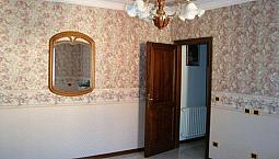 App.to Con 3 Camere Terrazzo E Garage