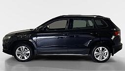 Skoda Karoq 1.6 Tdi Scr Style Dsg