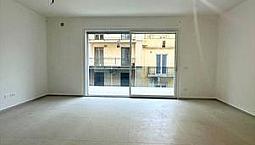 Appartamento-Altamura-Zona-Via-Gravina