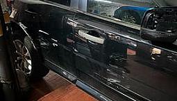 Land Rover Freelander 2ª Serie - 2011