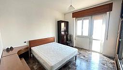 Appartamento Zona La Rustica