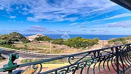 Attico A Castelsardo