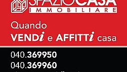 Rif.25056- Appartamento Trieste