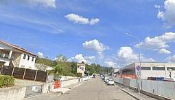 Appartamento - Massa Marittima