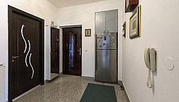 Appartamento - Gorizia