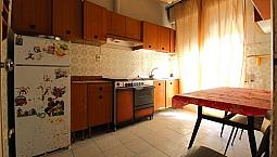5 Locali A Reggio Di Calabria