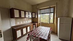 Ap917 - Vendita Appartamento Con Balcone
