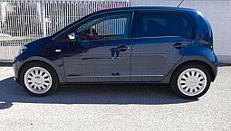 Volkswagen Up 1.0 75 Cv Perfetta