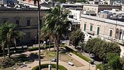 Maglie Centralissimo Appartamento