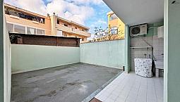 Appartamento Sestu [Cod. Rif 3209992Vrg]