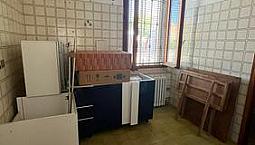 Appartamento Centralissimo - Copparo Fe