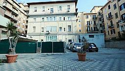 3 Locali A Pescara