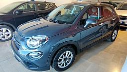 Fiat 500X 1.6 Multijet 120Cv Cross Prezzo Reale
