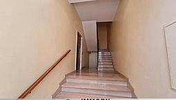 Zona Milite Ignoto Appartamento Piano Rialzato