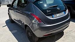 Lancia Ypsilon 1.0 Firefly 5 Porte S&s Hybrid Ecoc