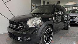 Mini Countryman Rs60