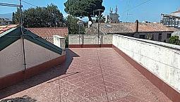Casa Indipendente Da Ristrutturare
