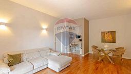 Appartamento - Bari