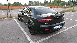 Alfa Romeo 159