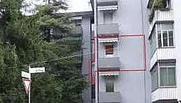 Appartamento A Vicenza (Vi)