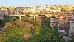 Appartamento A Sassari - Corso Trinita 189 -