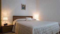 Trilocale + Acc. Ristrutturato Con Cantina