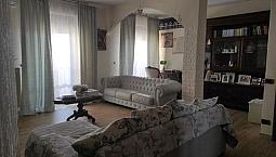 Appartamento Taranto [Cod. Rif 3155243Vrg] (Q.re P