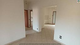 209 Appartamento In Trifamiliare Montesilvano