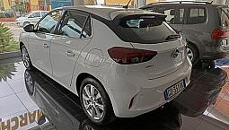 Opel Corsa 1.5 Diesel 100 Cv Gs Line