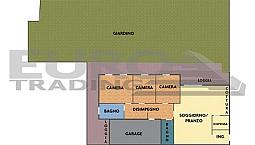 Appartamento A Casale Sul Sile (Tv)