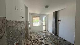 3 Locali A Sacile