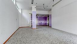 Appartamento A Golasecca 1 Locali