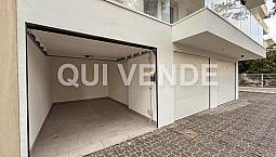 Nuovo Appartamento 3 Camere Con Garage