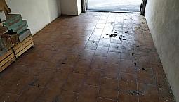 Torrione P.co Fano 4 Vani + Acc. P.auto E Box