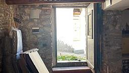 Casa Nel Silenzio